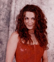 Ann Marie Picture