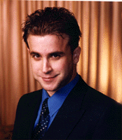 Jason Picture
