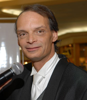 Mark Picture