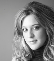 Stefanie Picture
