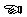 Arrow Left