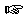 Arrow Right